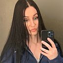 Мария, 42 года