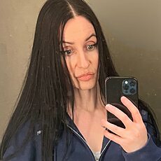 Фотография девушки Мария, 42 года из г. Москва