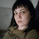 Татьяна, 37 лет