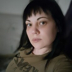 Фотография девушки Татьяна, 37 лет из г. Щелково