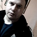 Михаил, 30 лет