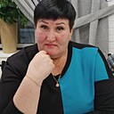 Елена, 55 лет