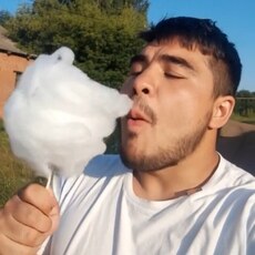 Фотография мужчины Артем, 31 год из г. Нижневартовск