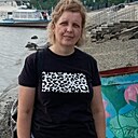 Мария, 44 года