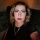 Светлана, 41 год