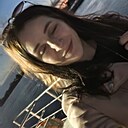 Ольга, 40 лет