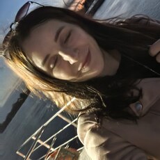 Фотография девушки Ольга, 40 лет из г. Тобольск