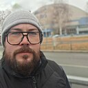 Александр, 35 лет