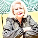 Елена, 60 лет