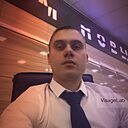 Дмитрий, 35 лет