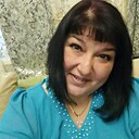 Татьяна, 49 лет