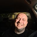 Игорь, 38 лет