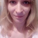 Маришка, 32 года