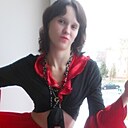 Милана, 32 года