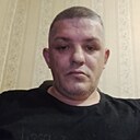 Василий, 45 лет
