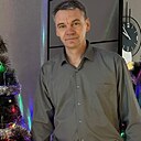 Евгений, 45 лет