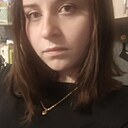Наташа, 23 года