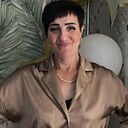 Светлана, 54 года