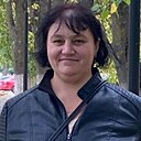 Ирина, 42 года