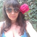 Оксана, 42 года