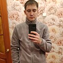 Никита, 35 лет