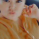 Аягоз, 37 лет