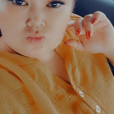 Фотография девушки Аягоз, 37 лет из г. Костанай