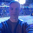 Александр, 47 лет