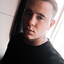 Дмитрий, 29 лет