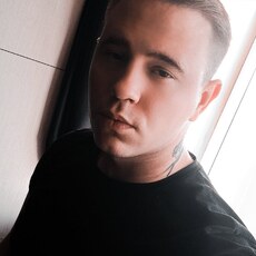 Фотография мужчины Дмитрий, 29 лет из г. Новокуйбышевск