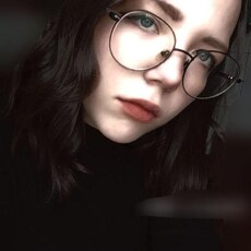 Фотография девушки Ксения, 21 год из г. Ставрополь