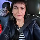 Инна, 34 года