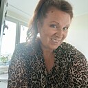 Артемида, 45 лет