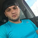 Марсель, 31 год