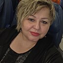 Марина, 45 лет