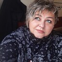 Марина, 45 лет