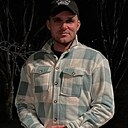 Дмитрий, 29 лет