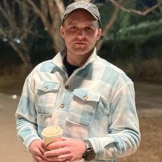 Фотография мужчины Дмитрий, 29 лет из г. Елизово