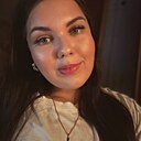 Viktoriya, 20 лет