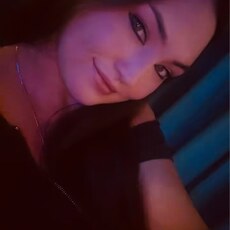 Фотография девушки Zмеючkа, 36 лет из г. Шымкент