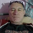 Борис, 52 года