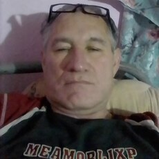 Фотография мужчины Борис, 52 года из г. Екатеринбург