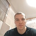 Слава, 37 лет