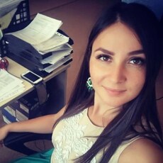 Фотография девушки Unknown, 36 лет из г. Слуцк