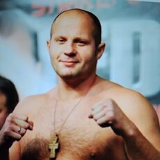 Фотография мужчины Виктор, 39 лет из г. Биробиджан