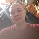 Владимир, 43 года