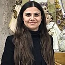 Наталья, 37 лет