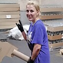 Катерина, 39 лет