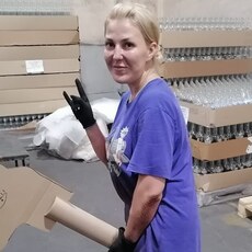 Фотография девушки Катерина, 39 лет из г. Ижевск