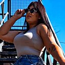 Алена, 35 лет